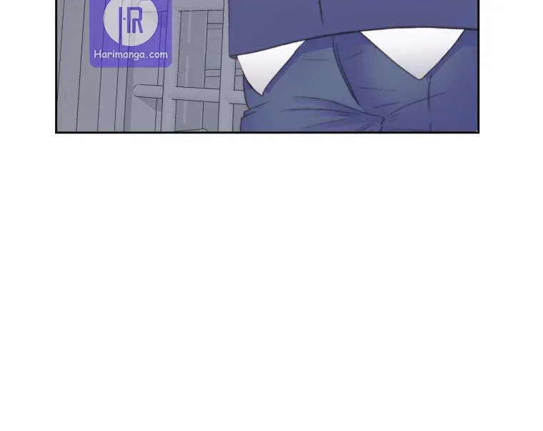 Becoming The Villain’s Family Zinmanga X Chapter 28 Page 47
