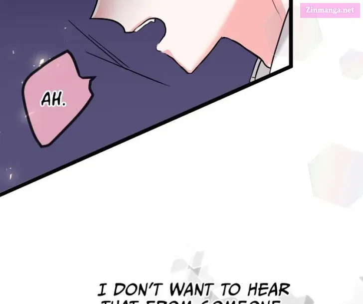 Usami’s Little Secret! Zinmanga X Chapter 69 Page 46