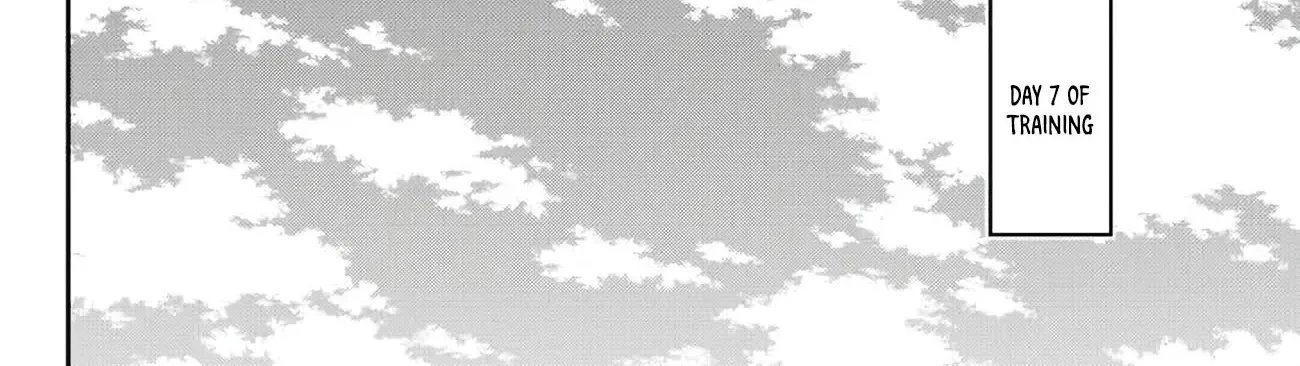 Isekai Maou To Shoukan Shoujo Dorei Majutsu Zinmanga X Chapter 92 Page 57