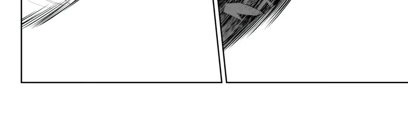 Isekai Maou To Shoukan Shoujo Dorei Majutsu Zinmanga X Chapter 92 Page 61