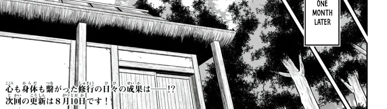Isekai Maou To Shoukan Shoujo Dorei Majutsu Zinmanga X Chapter 92 Page 63