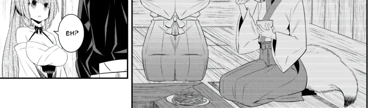 Isekai Maou To Shoukan Shoujo Dorei Majutsu Zinmanga X Chapter 92 Page 67