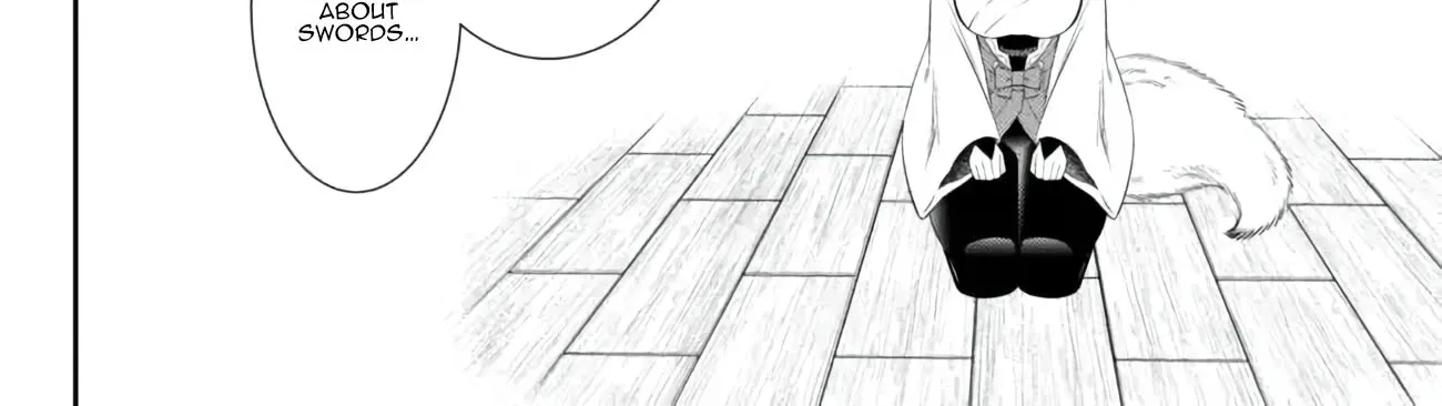 Isekai Maou To Shoukan Shoujo Dorei Majutsu Zinmanga X Chapter 92 Page 69