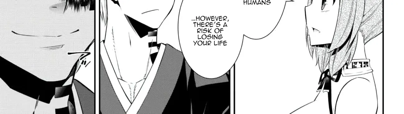 Isekai Maou To Shoukan Shoujo Dorei Majutsu Zinmanga X Chapter 92 Page 75