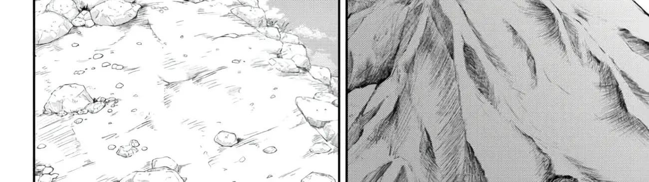 Isekai Maou To Shoukan Shoujo Dorei Majutsu Zinmanga X Chapter 92 Page 77