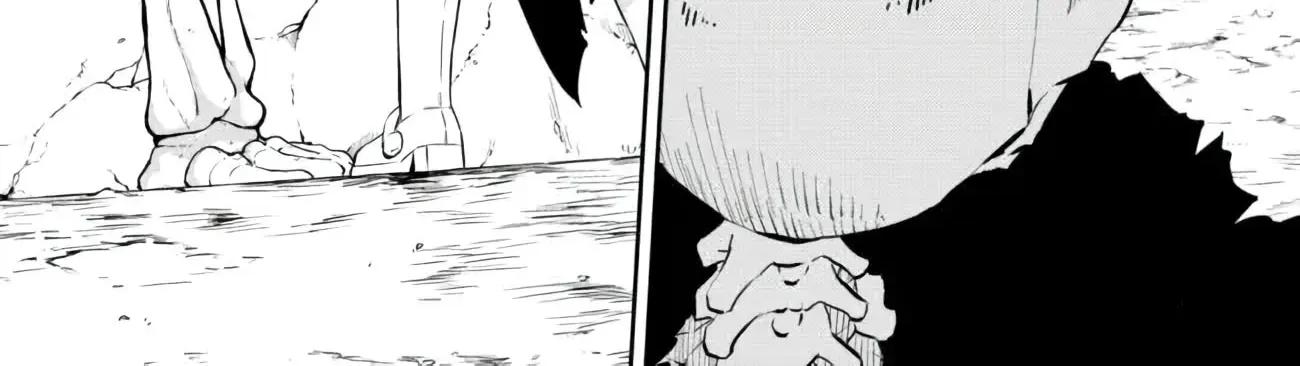 Isekai Maou To Shoukan Shoujo Dorei Majutsu Zinmanga X Chapter 92 Page 85