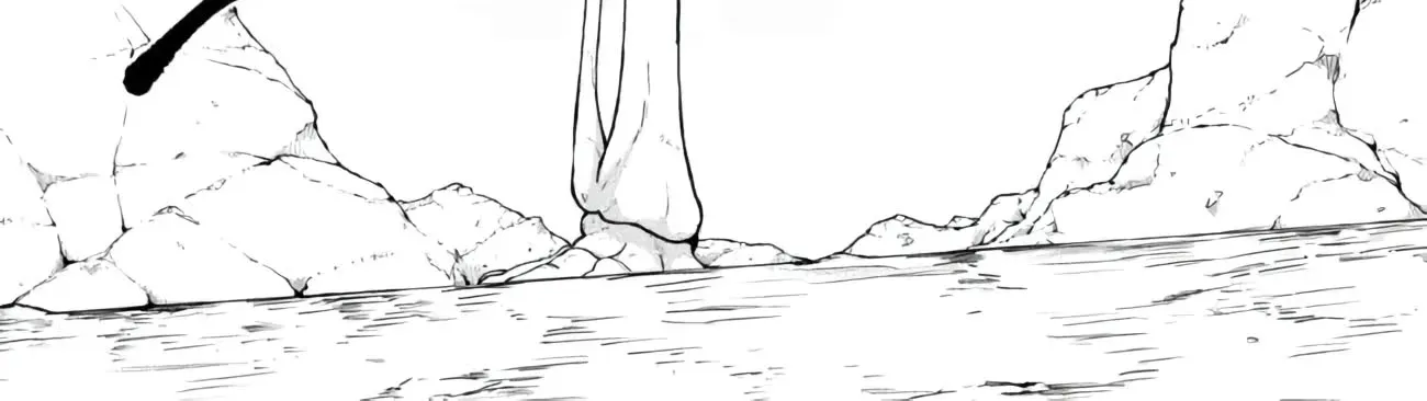 Isekai Maou To Shoukan Shoujo Dorei Majutsu Zinmanga X Chapter 92 Page 87