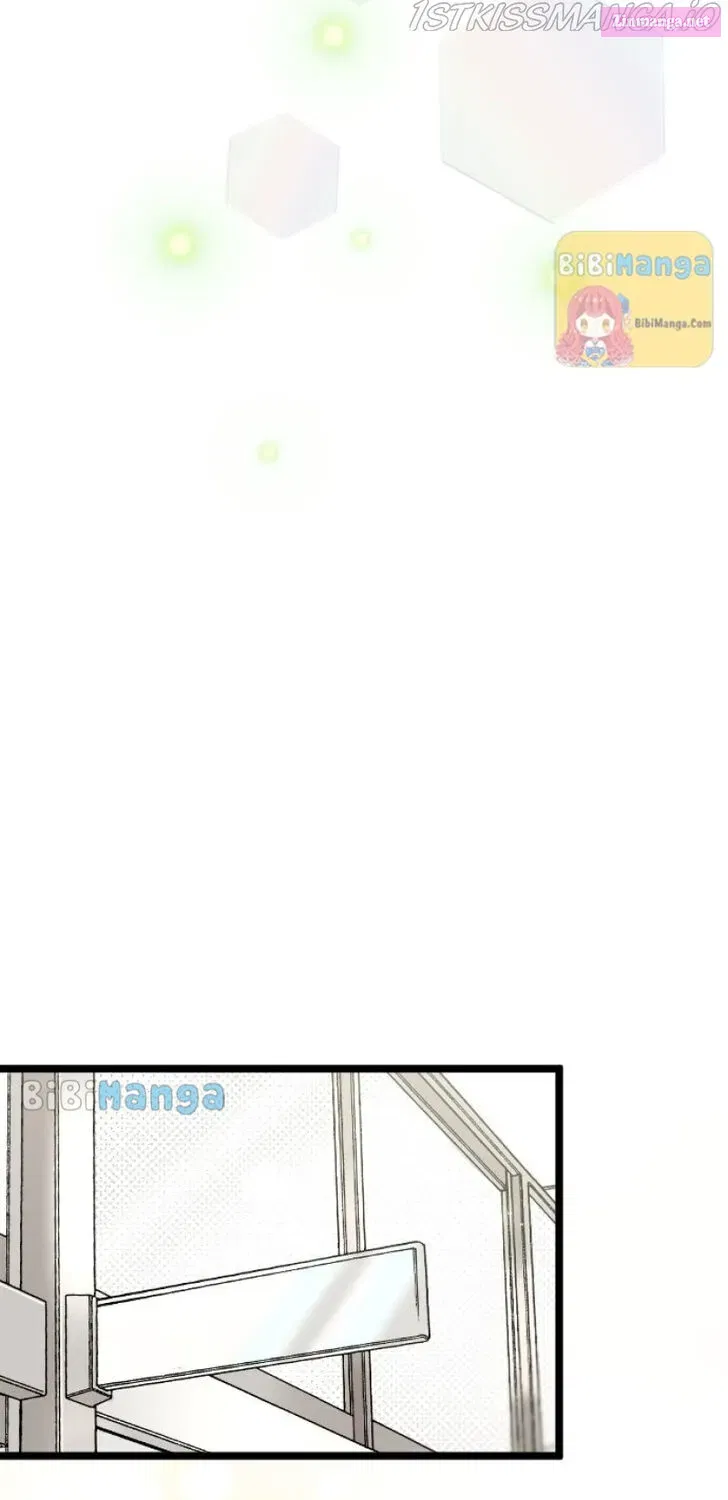 Usami’s Little Secret! Zinmanga X Chapter 68 Page 15