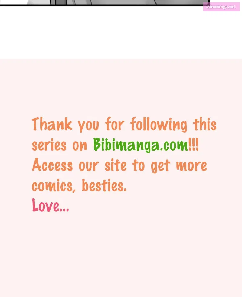 Usami’s Little Secret! Zinmanga X Chapter 66 Page 62