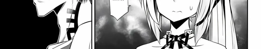 Isekai Maou To Shoukan Shoujo Dorei Majutsu Zinmanga X Chapter 91.1 Page 4