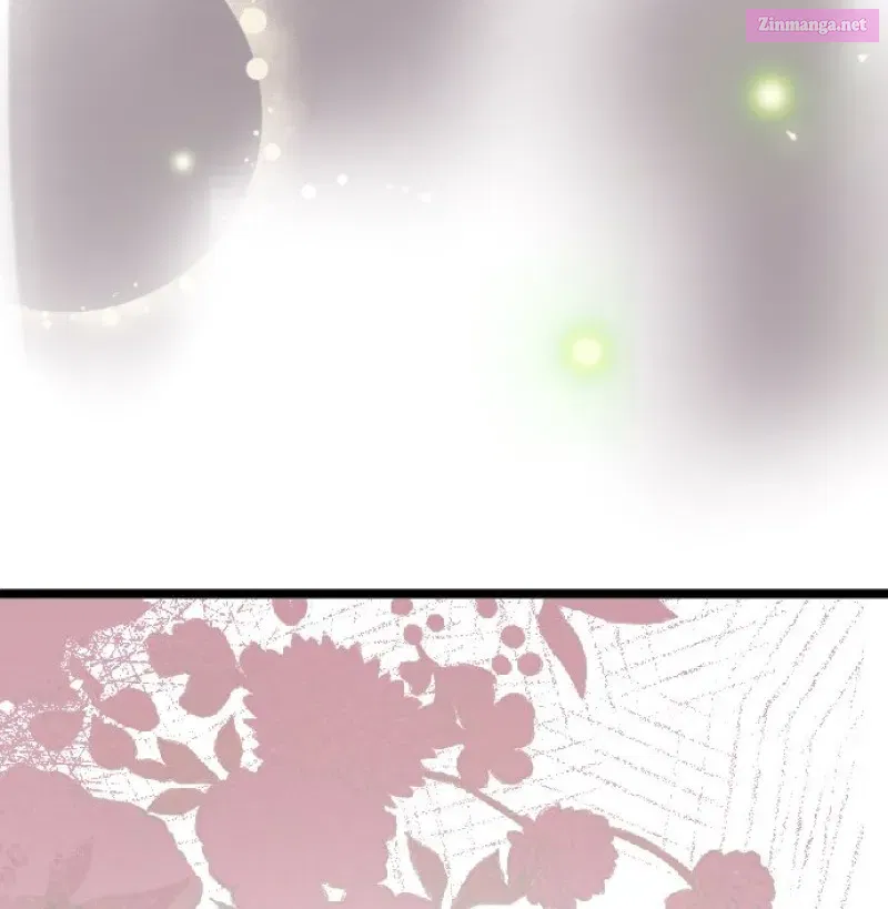 Usami’s Little Secret! Zinmanga X Chapter 65 Page 4