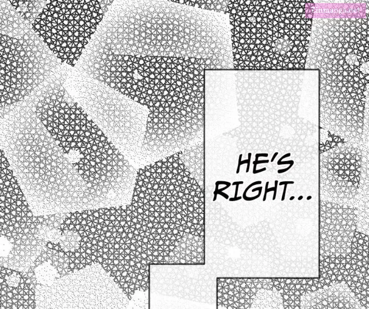 Usami’s Little Secret! Zinmanga X Chapter 62 Page 4