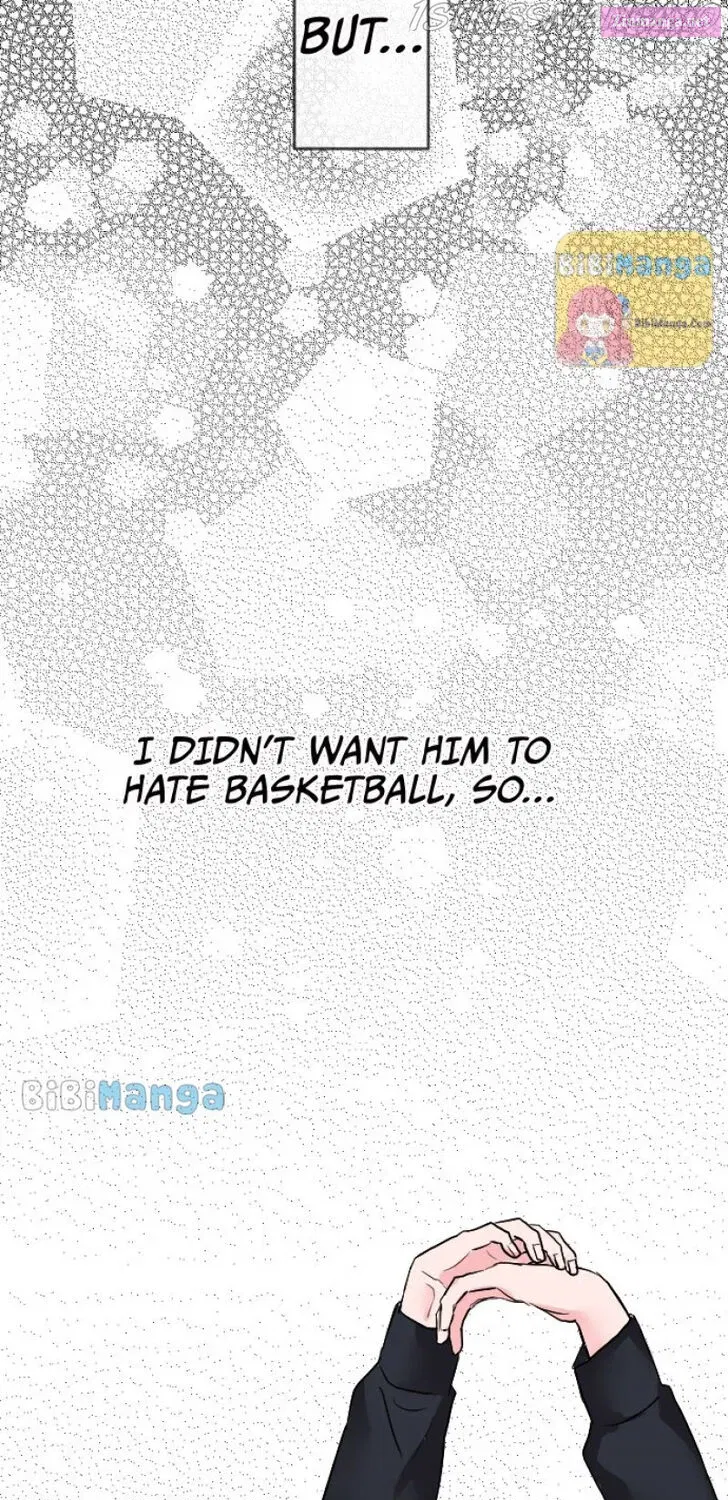 Usami’s Little Secret! Zinmanga X Chapter 62 Page 5