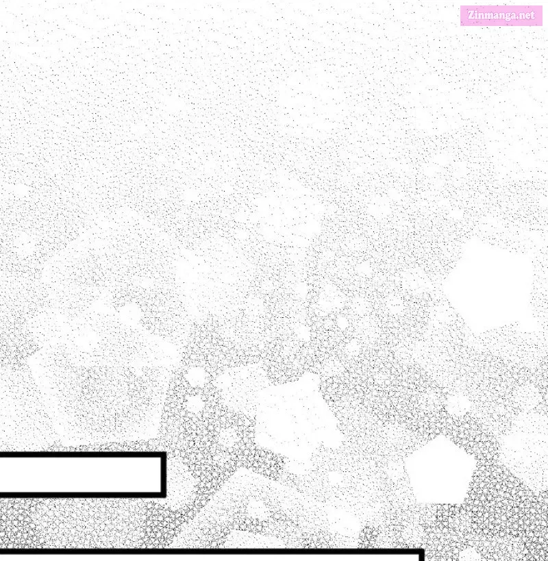 Usami’s Little Secret! Zinmanga X Chapter 61 Page 56