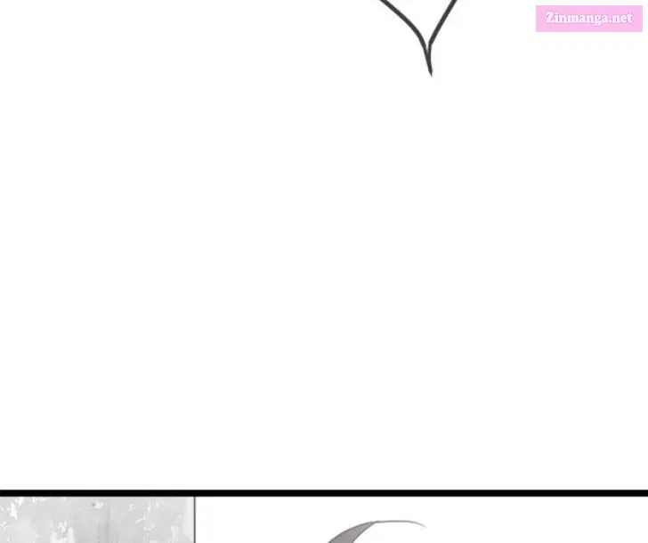 Usami’s Little Secret! Zinmanga X Chapter 60 Page 4