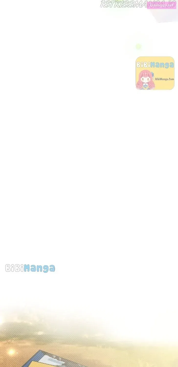 Usami’s Little Secret! Zinmanga X Chapter 59 Page 33