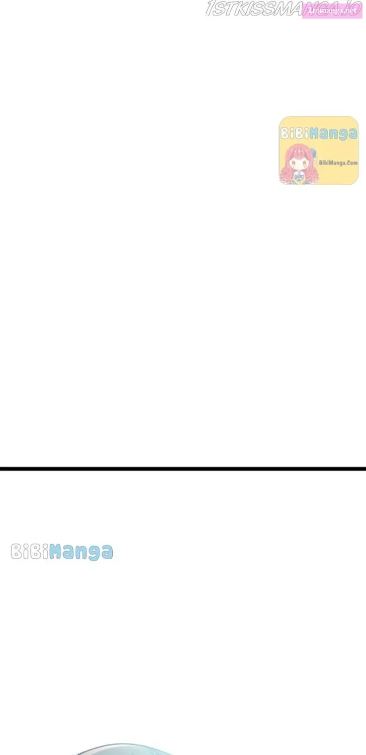 Usami’s Little Secret! Zinmanga X Chapter 59 Page 41