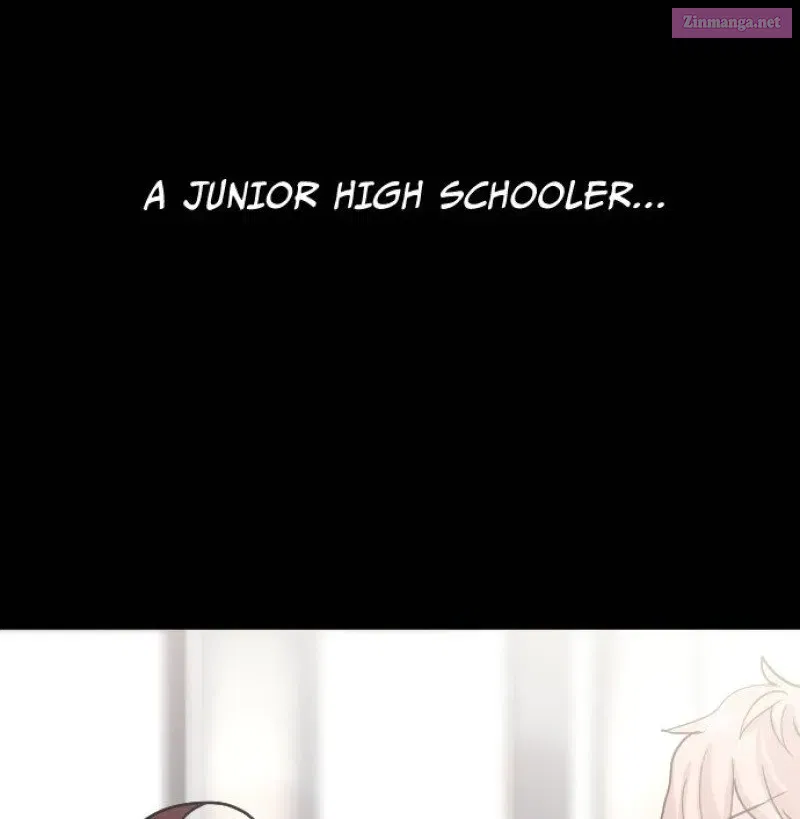 Usami’s Little Secret! Zinmanga X Chapter 56 Page 12