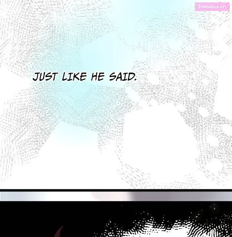 Usami’s Little Secret! Zinmanga X Chapter 56 Page 46