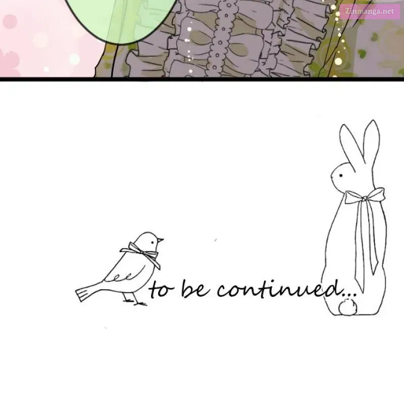 Usami’s Little Secret! Zinmanga X Chapter 56 Page 60