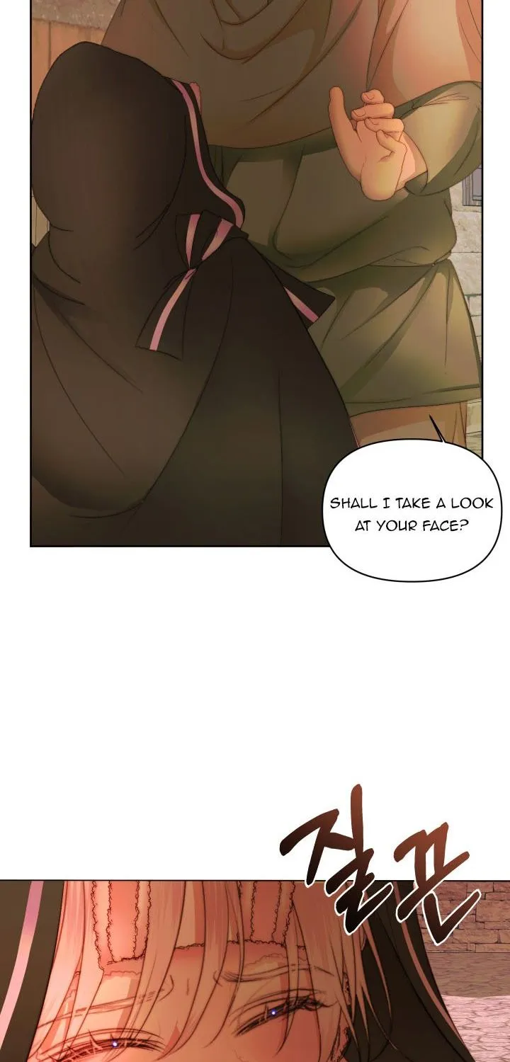 Becoming The Villain’s Family Zinmanga X Chapter 25 Page 3
