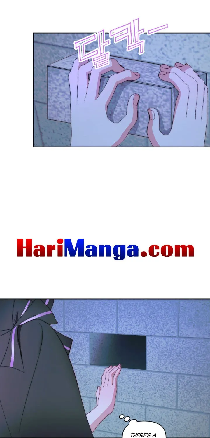 Becoming The Villain’s Family Zinmanga X Chapter 25 Page 46