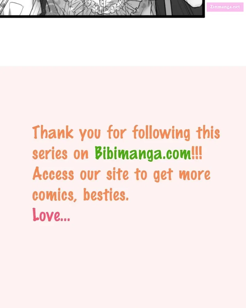 Usami’s Little Secret! Zinmanga X Chapter 54 Page 55