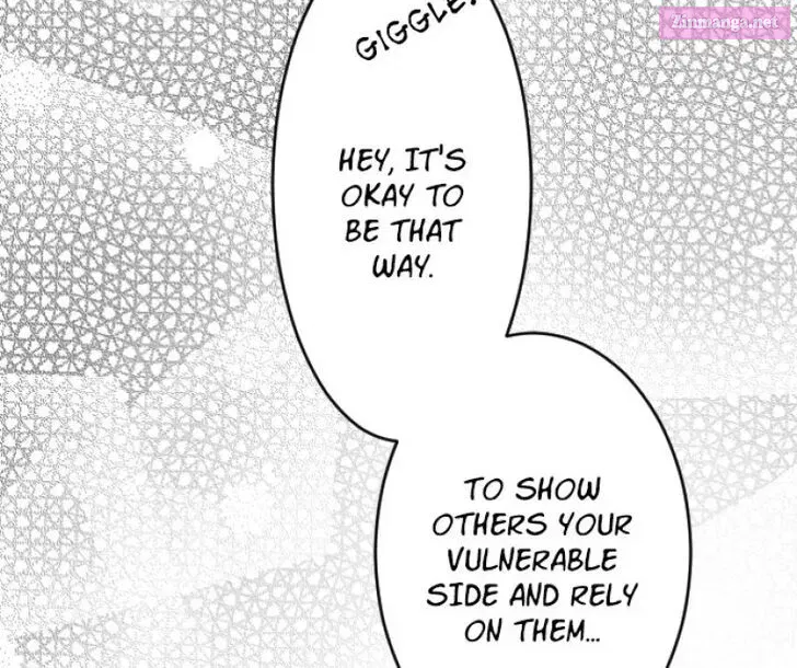 Usami’s Little Secret! Zinmanga X Chapter 53 Page 12