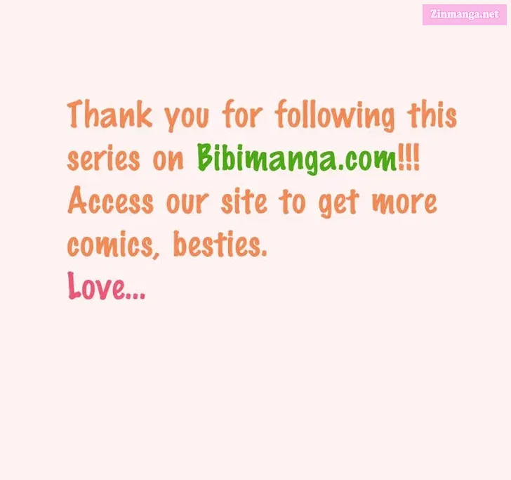 Usami’s Little Secret! Zinmanga X Chapter 50 Page 52