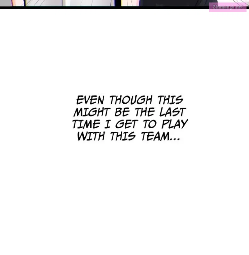 Usami’s Little Secret! Zinmanga X Chapter 47 Page 40