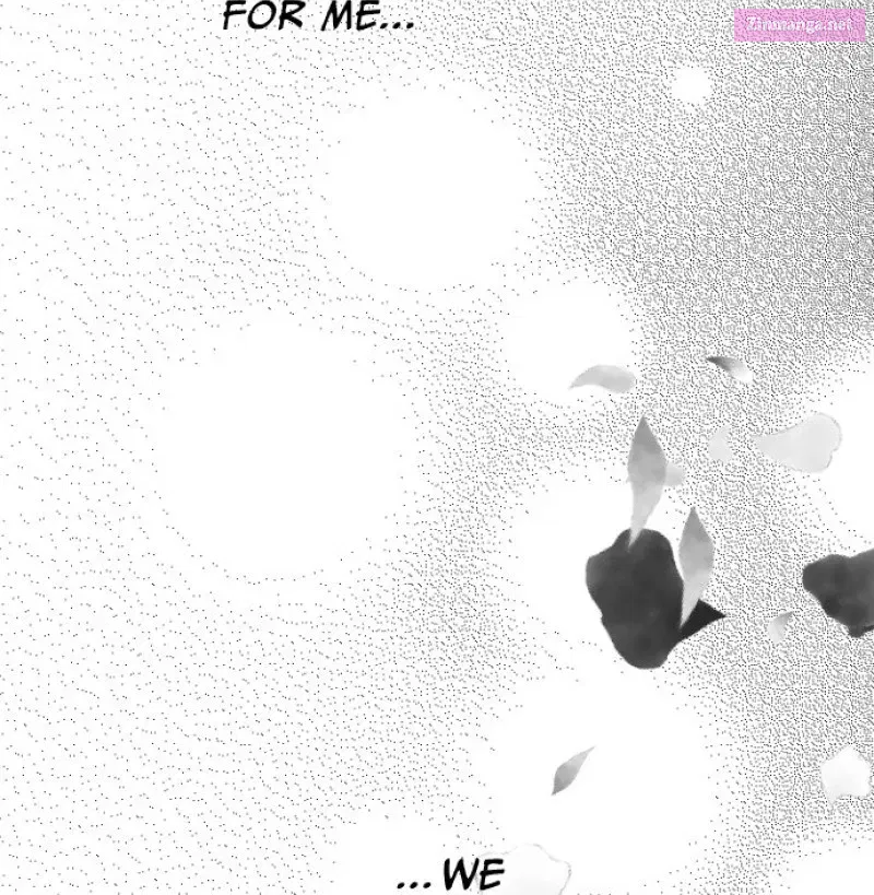 Usami’s Little Secret! Zinmanga X Chapter 47 Page 46