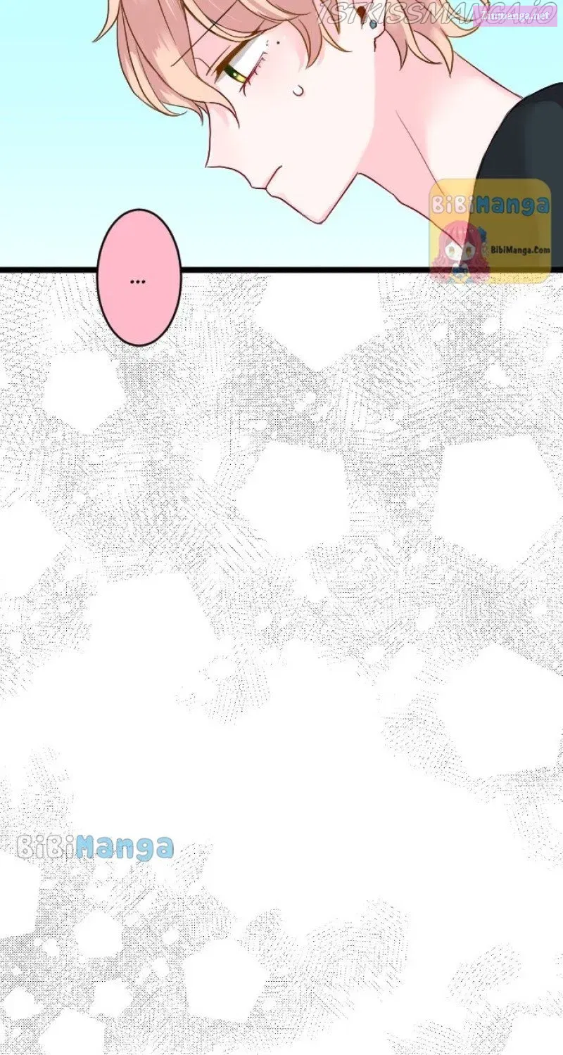 Usami’s Little Secret! Zinmanga X Chapter 46 Page 47