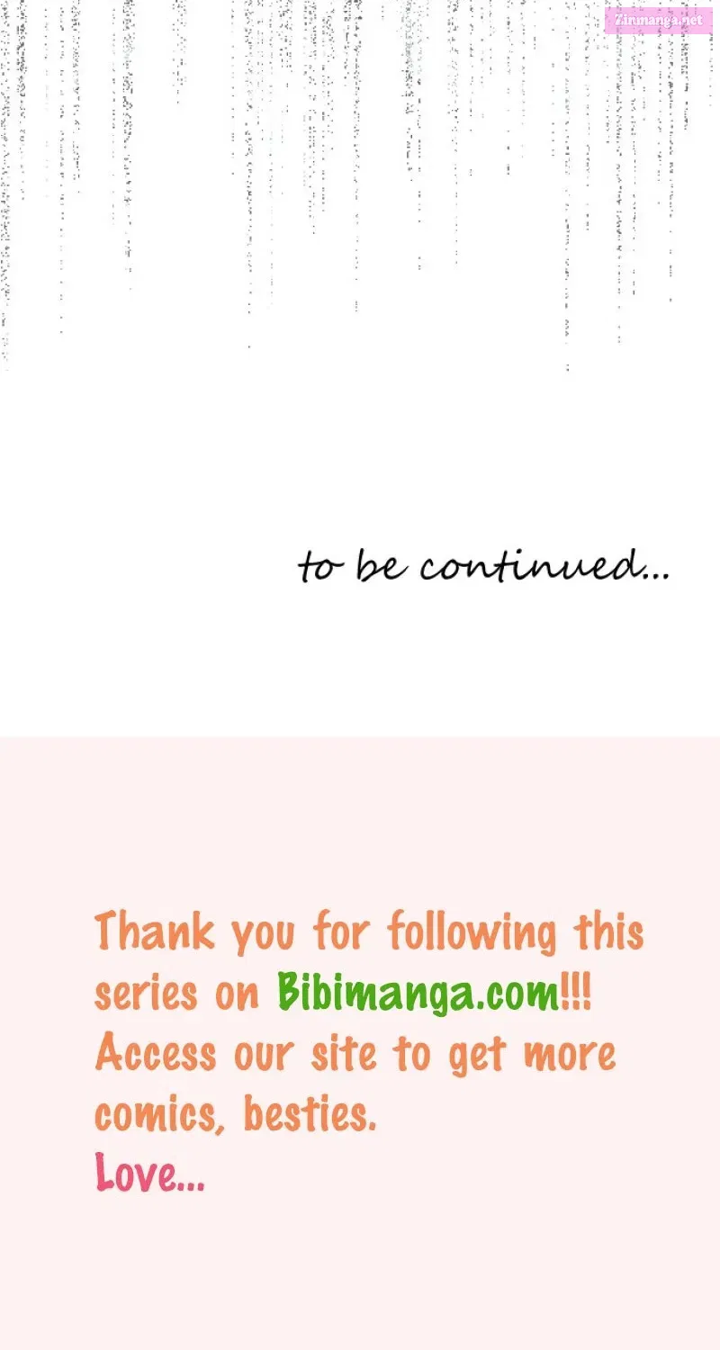 Usami’s Little Secret! Zinmanga X Chapter 44 Page 60