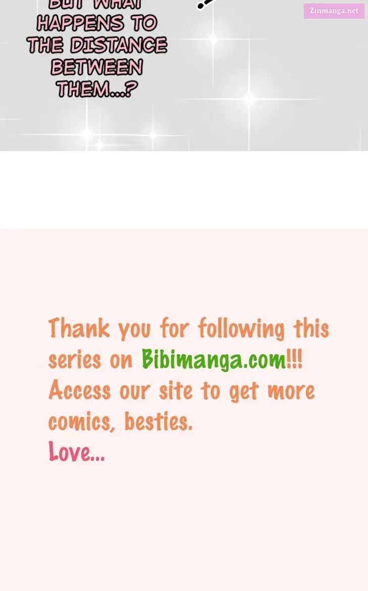 Usami’s Little Secret! Zinmanga X Chapter 41 Page 62