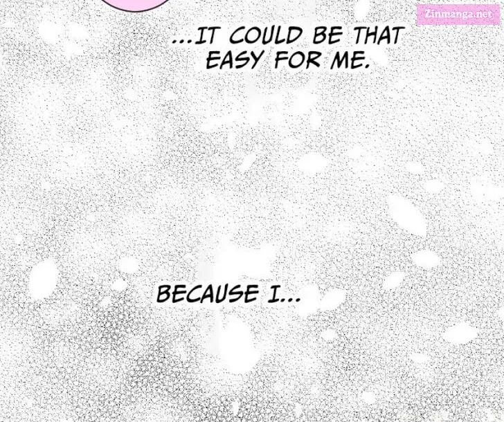 Usami’s Little Secret! Zinmanga X Chapter 39 Page 18