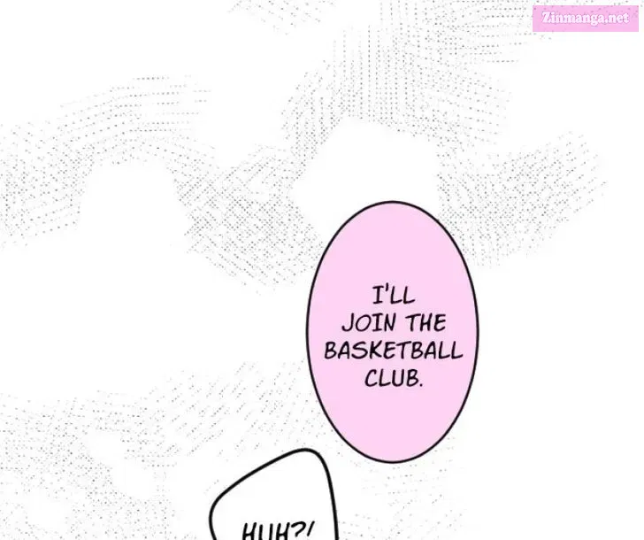 Usami’s Little Secret! Zinmanga X Chapter 39 Page 46