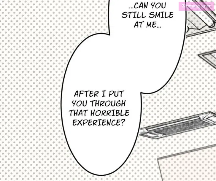 Usami’s Little Secret! Zinmanga X Chapter 32 Page 56