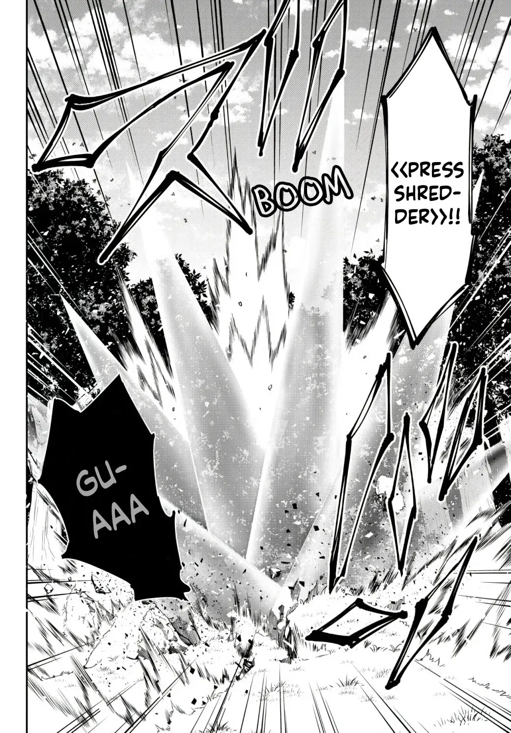 Isekai Maou To Shoukan Shoujo Dorei Majutsu Zinmanga X Chapter 74.1 Page 16