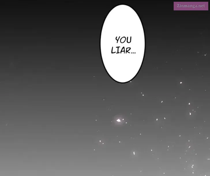 Usami’s Little Secret! Zinmanga X Chapter 25 Page 54