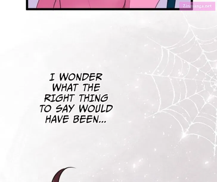 Usami’s Little Secret! Zinmanga X Chapter 23 Page 18