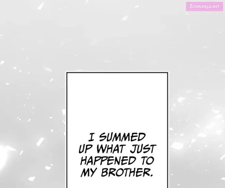 Usami’s Little Secret! Zinmanga X Chapter 23 Page 42