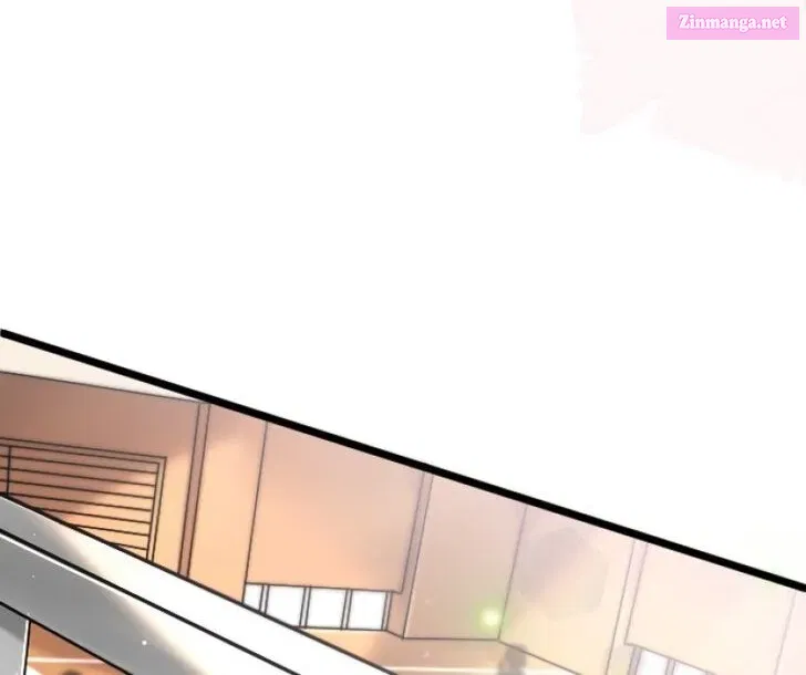 Usami’s Little Secret! Zinmanga X Chapter 21 Page 24