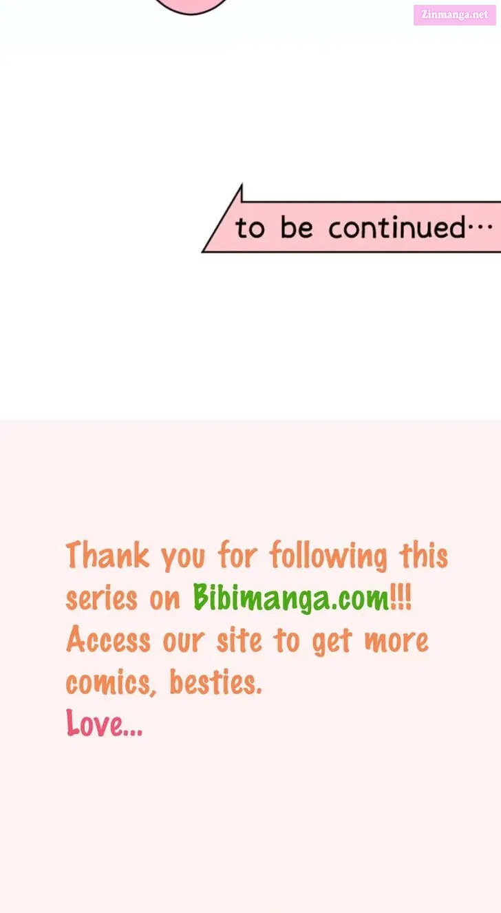 Usami’s Little Secret! Zinmanga X Chapter 21 Page 60