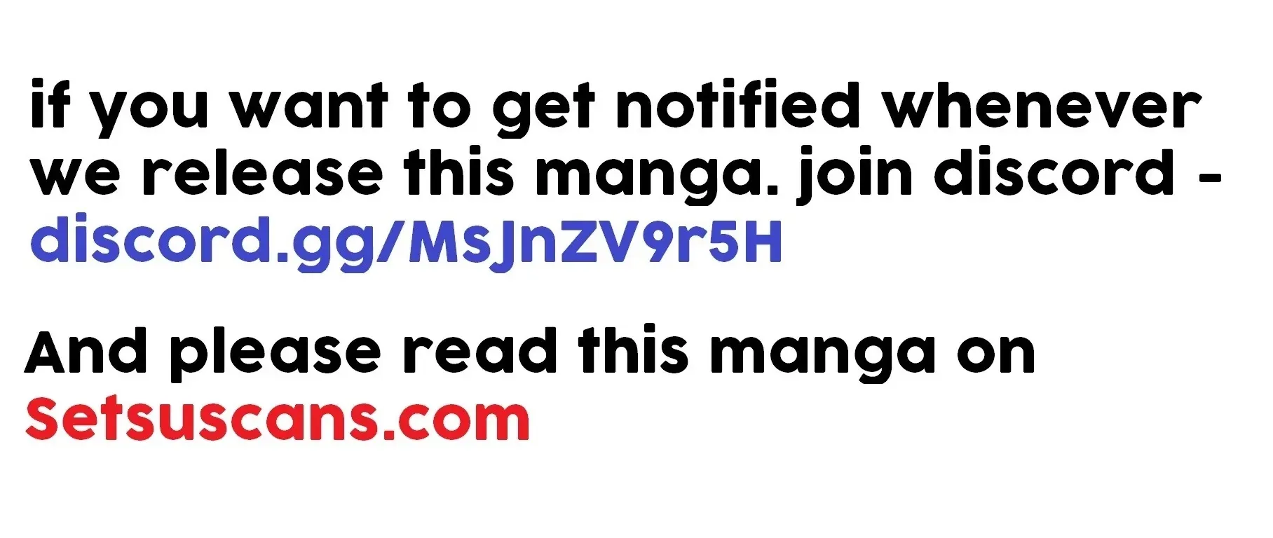 Isekai Maou To Shoukan Shoujo Dorei Majutsu Zinmanga X Chapter 71.2 Page 1
