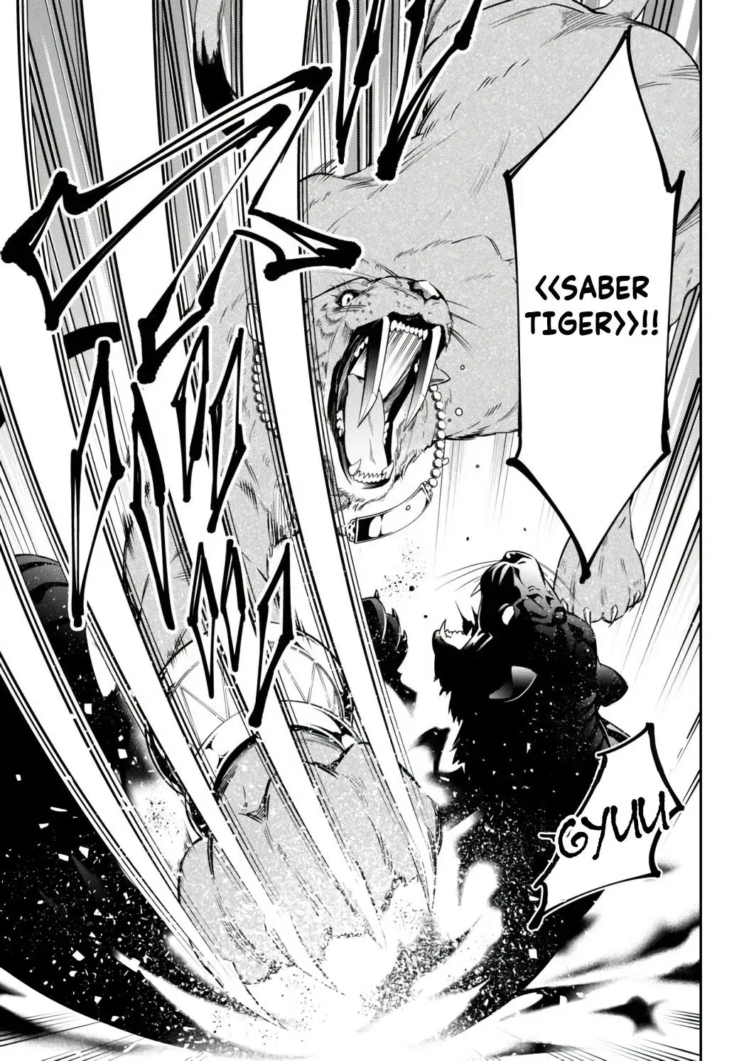 Isekai Maou To Shoukan Shoujo Dorei Majutsu Zinmanga X Chapter 69.1 Page 14