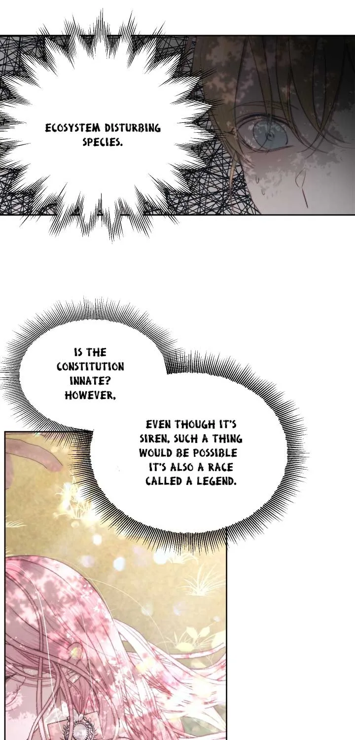 Becoming The Villain’s Family Zinmanga X Chapter 17 Page 26