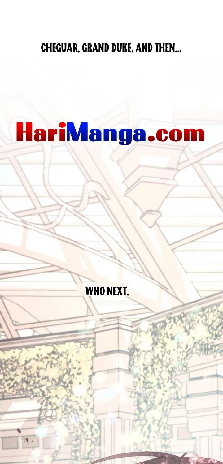 Becoming The Villain’s Family Zinmanga X Chapter 17 Page 28