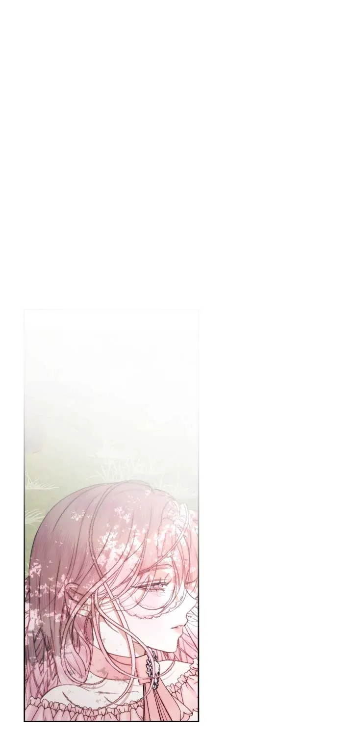 Becoming The Villain’s Family Zinmanga X Chapter 17 Page 30
