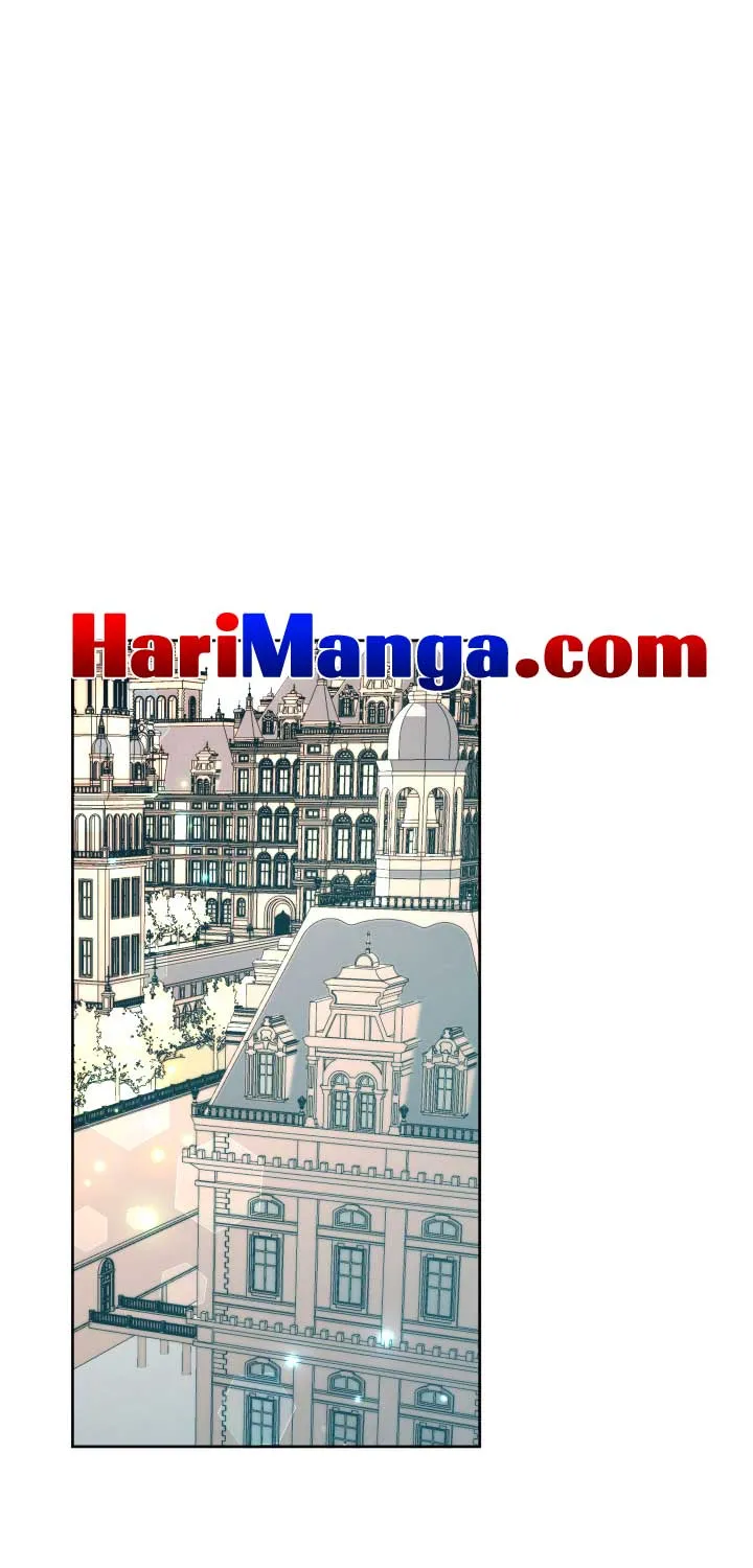 Becoming The Villain’s Family Zinmanga X Chapter 17 Page 34