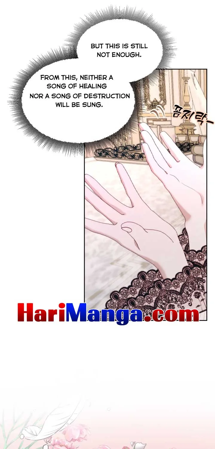 Becoming The Villain’s Family Zinmanga X Chapter 17 Page 40